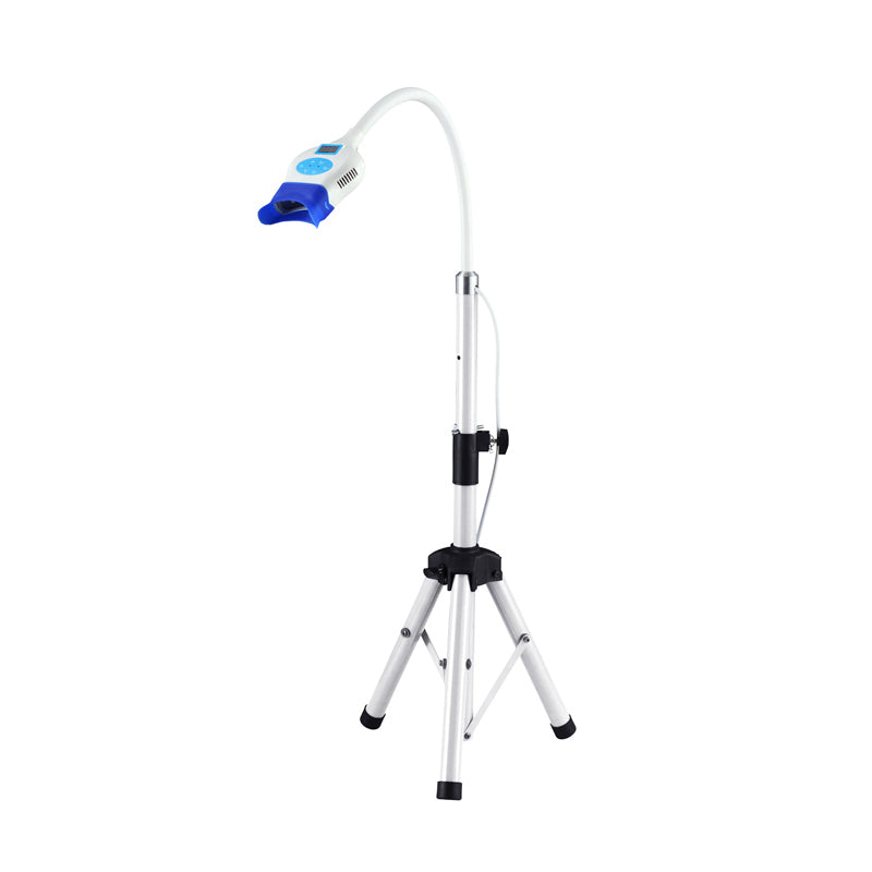 YS-TW-FL Teeth Whitening Unit