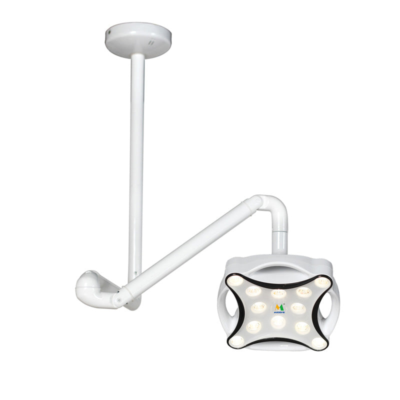 Ceiling LED Procedure Lamp