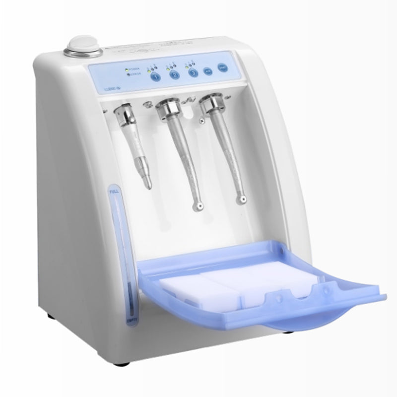 LUB90B Lubrication machine