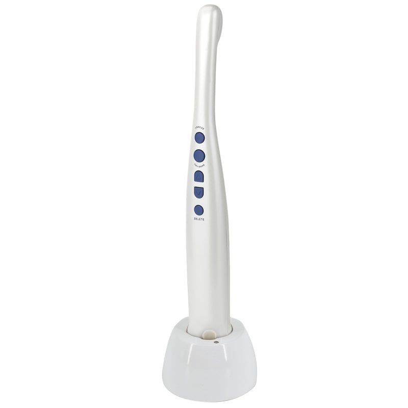 M-580 Intra Oral Camera