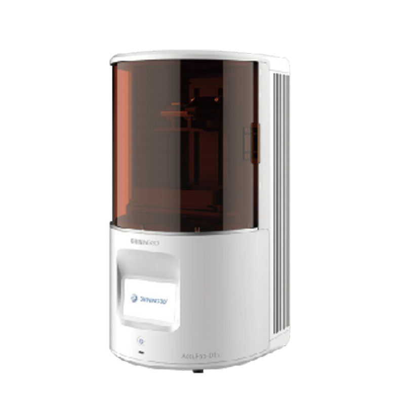 AccuFab-D1s 3D Printer