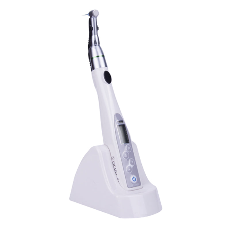 Color Screen Version Endo Motor