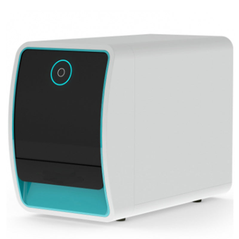 TY-120 Imaging Plate Scanner