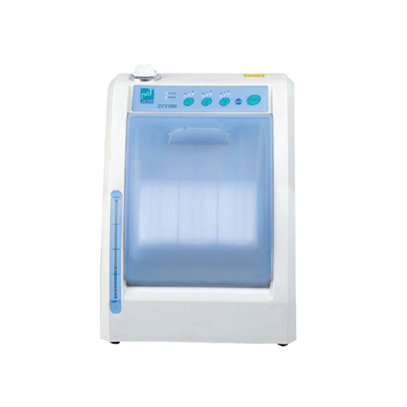 FN-700 Lubrication Machine