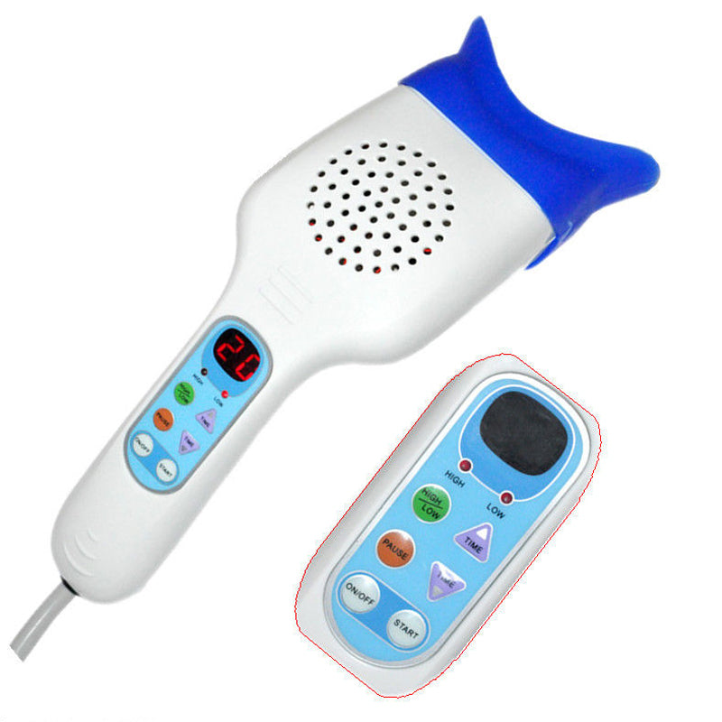 YS-TW-A Teeth Whitening Unit