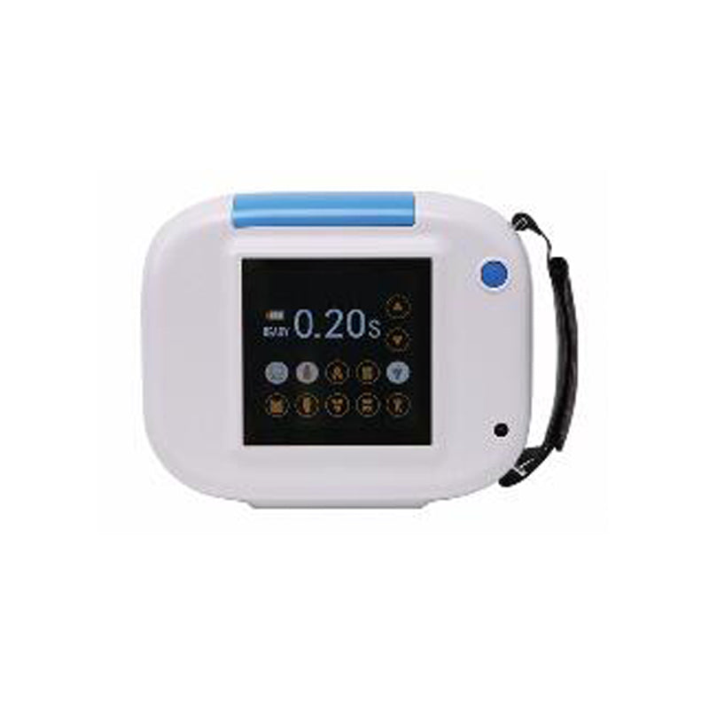 JYF-10P-TOUCH SCREEN