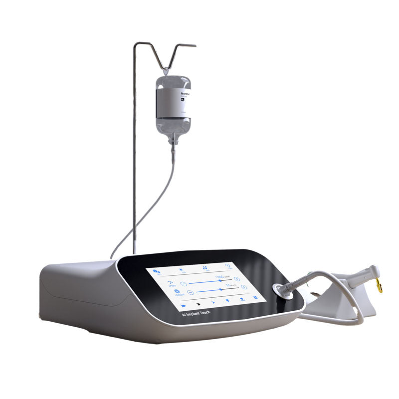 Ai Implant S Pro Implant Motor