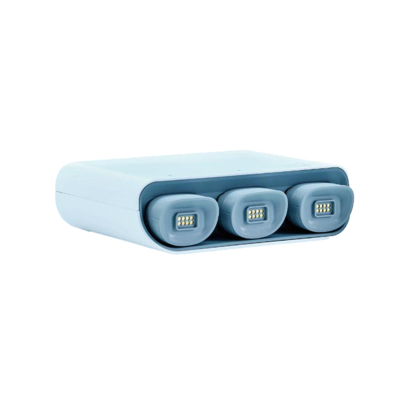 Aoralscan 3 Wireless Intraoral 3D Scanner