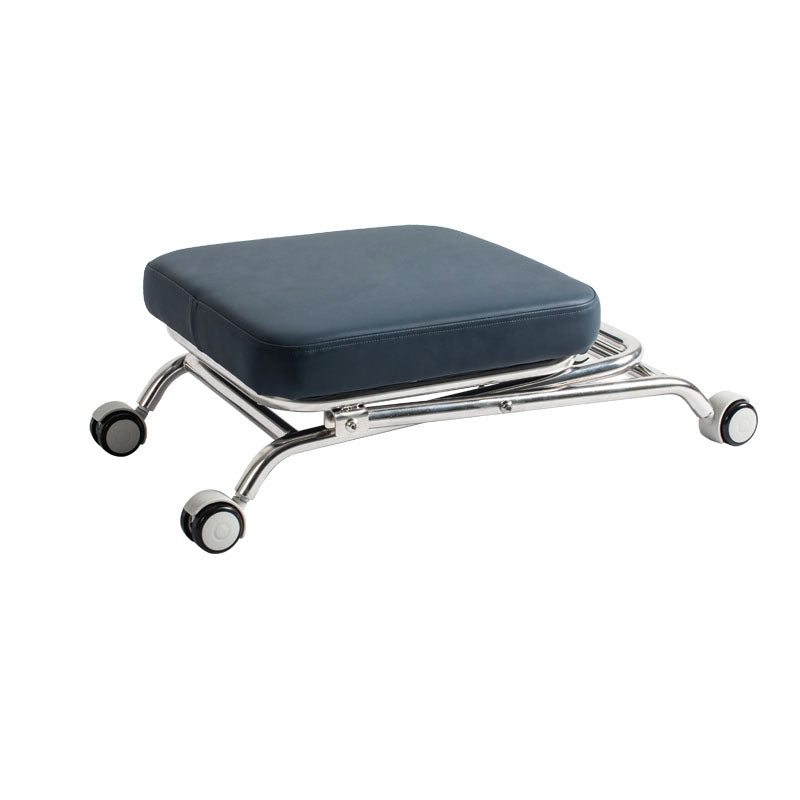 GU-P103 Portable Folding Dental Chair