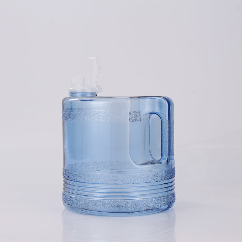 BST-007 Water Distiller