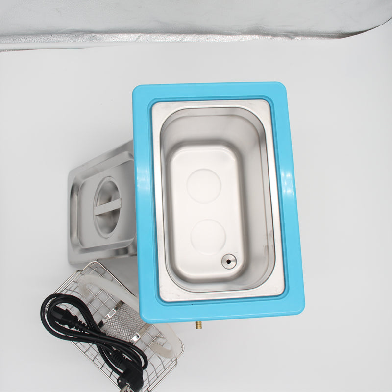 BST-005 Ultrasonic Cleaner