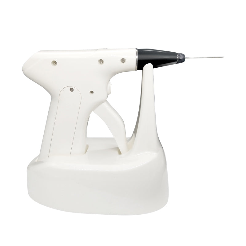 SY-Fill GP Obturation System