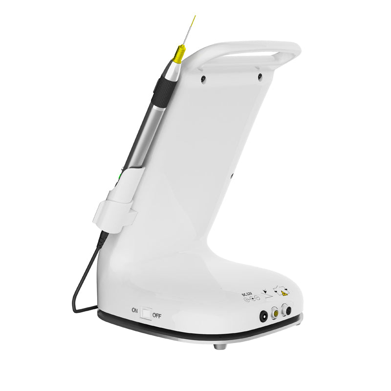 I Laser-1 Dental Diode Laser