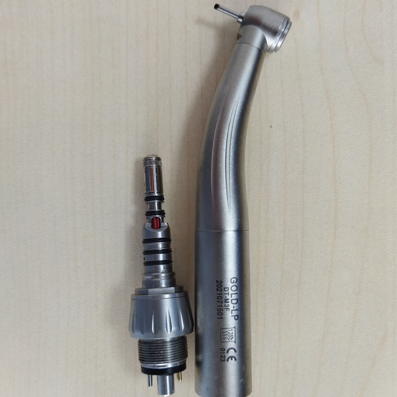 DT-M3F High Speed Handpiece