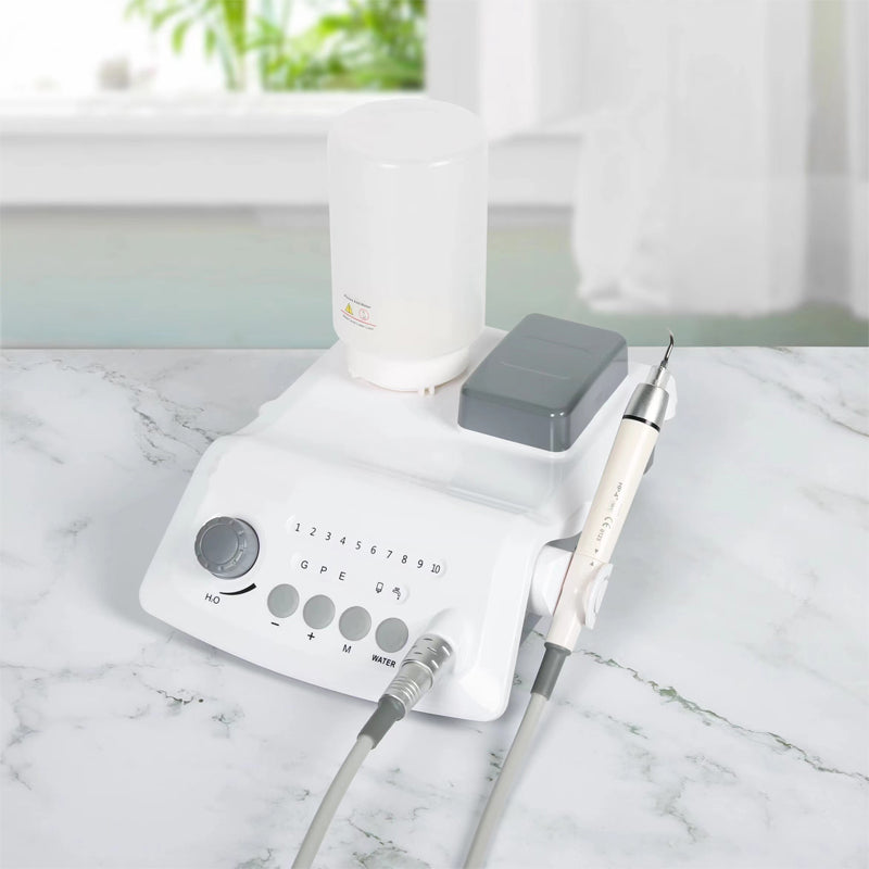 FN-A8 Ultrasonic Scaler