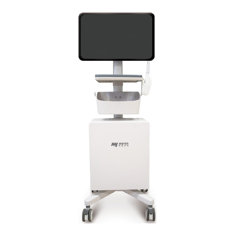 Meyer Intraoral 3D scanner