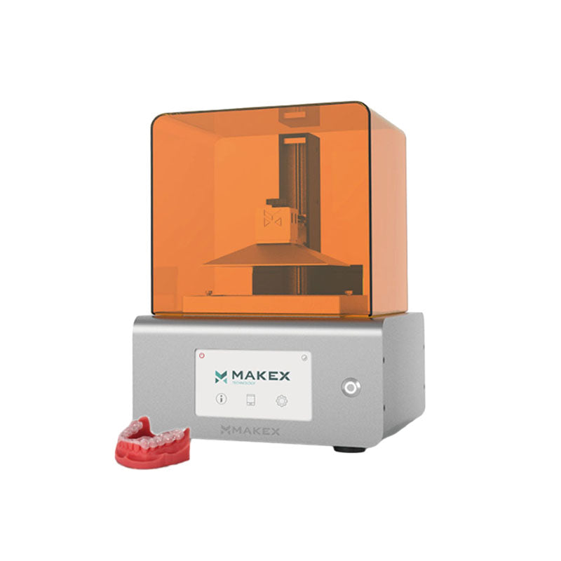 M-Dental 70F 3D Printer