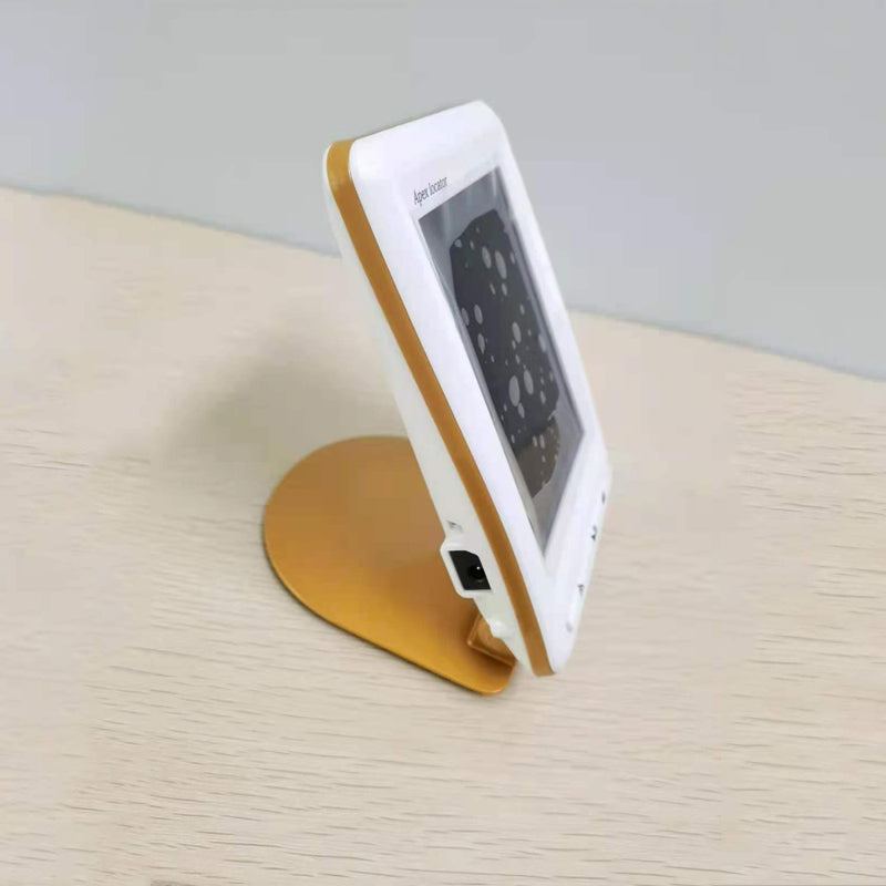 YS-RZ300 Apex Locator