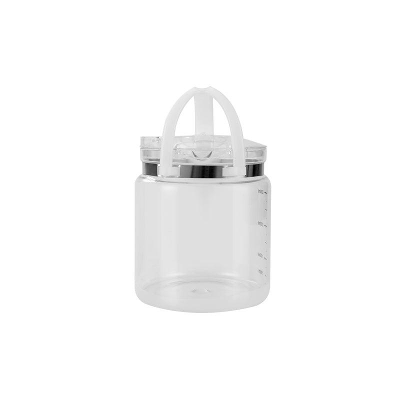 PURO Water Distiller