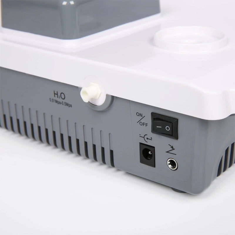 FN-A8 Ultrasonic Scaler