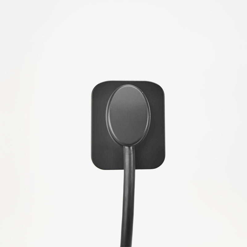 XVD2121 Digital Sensor