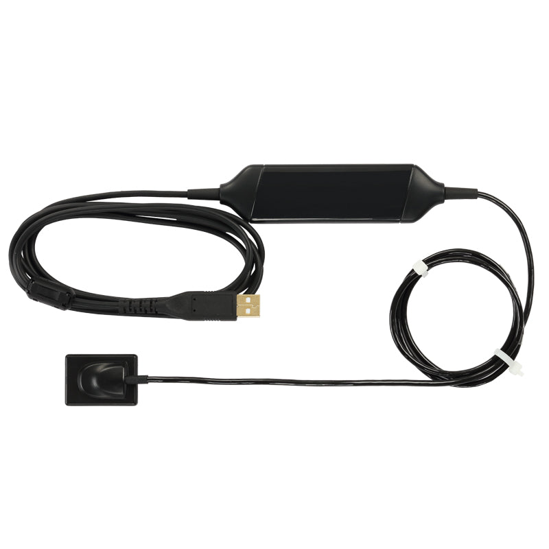 DS530 Digital Sensor