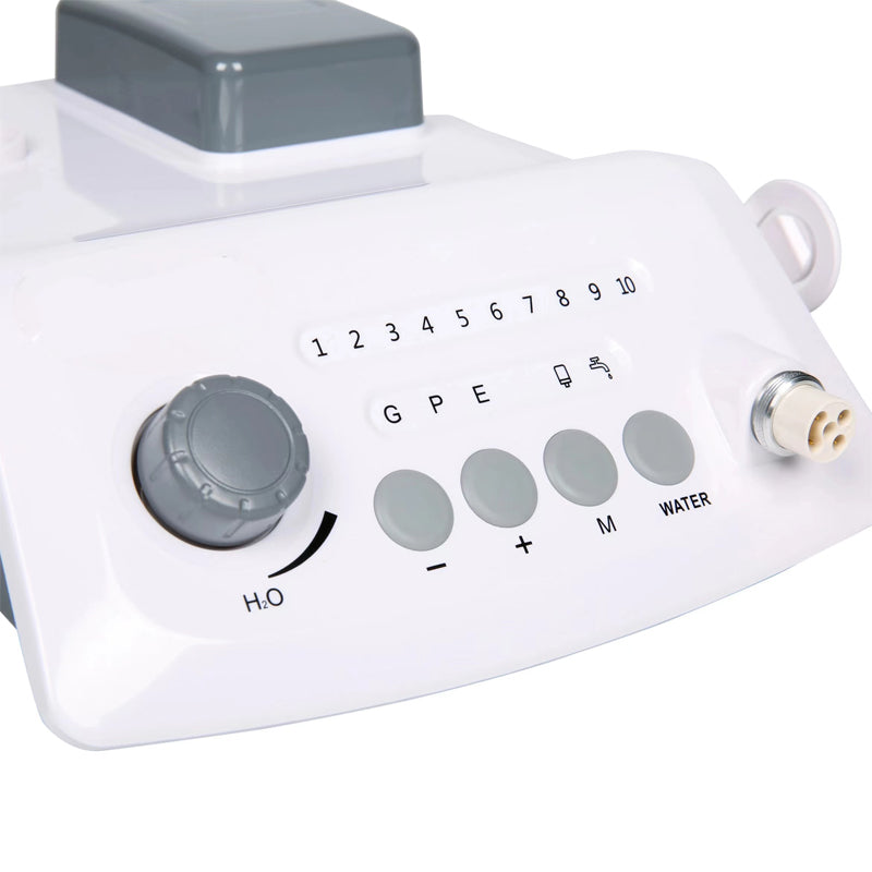 FN-A8 Ultrasonic Scaler