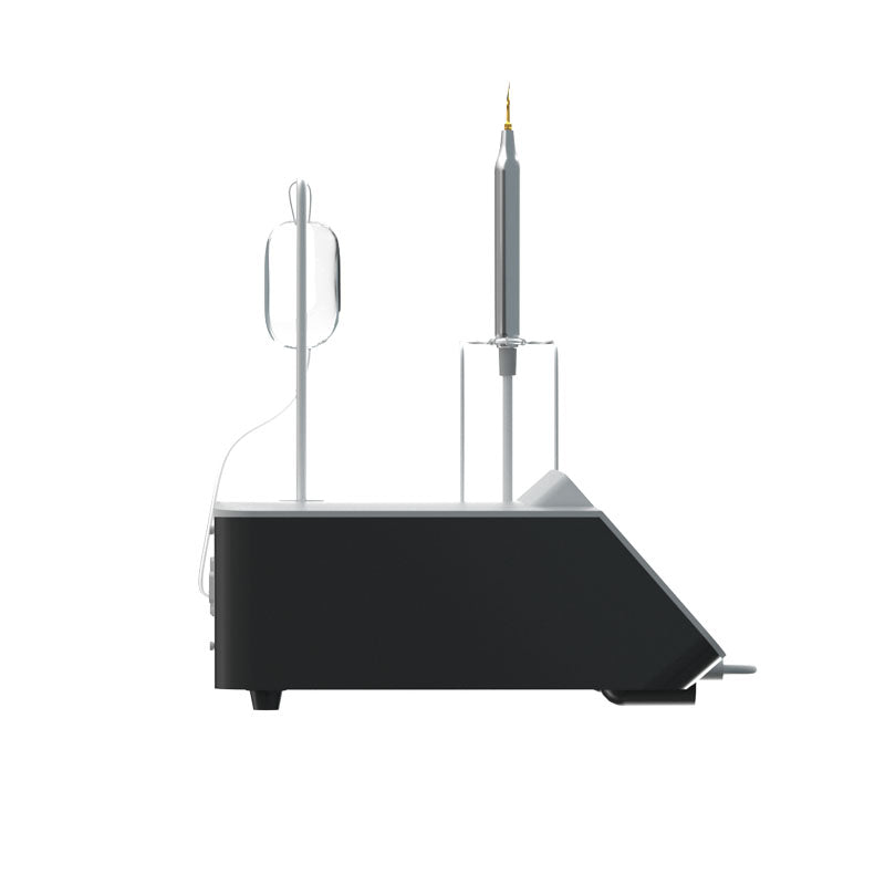 MaxSurgery Ⅲ Ultrasonic Surgical System