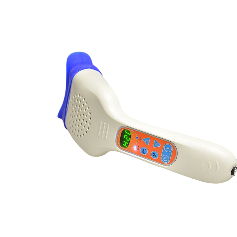 YS-TW-A-1 Teeth Whitening Unit