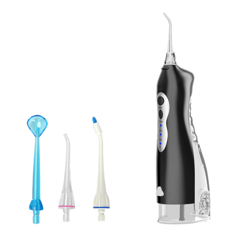 HM-Y818 Oral lrrigator