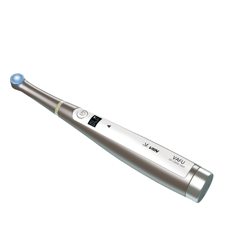 VAFU LED CURING LIGHT