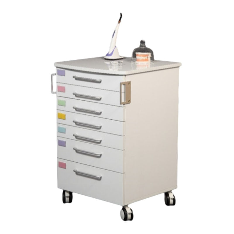 DC-30 Dental Cabinet