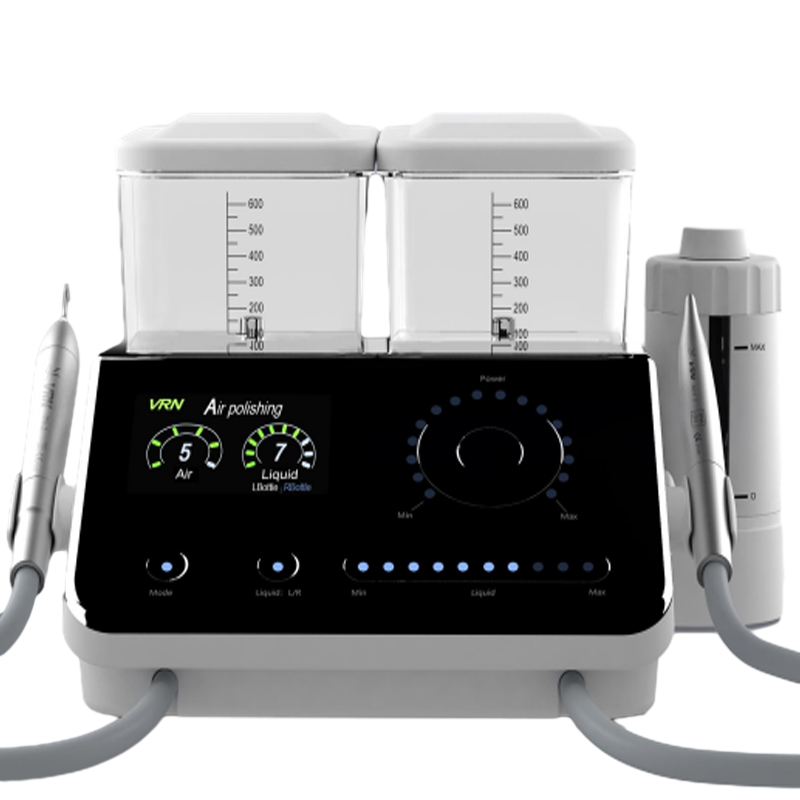 VRN-Q6 Ultrasonic Scaler