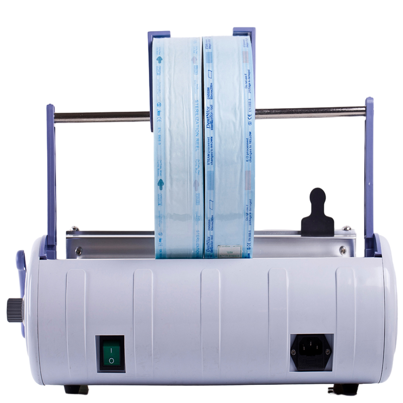 Seal 80 Sealing Machine