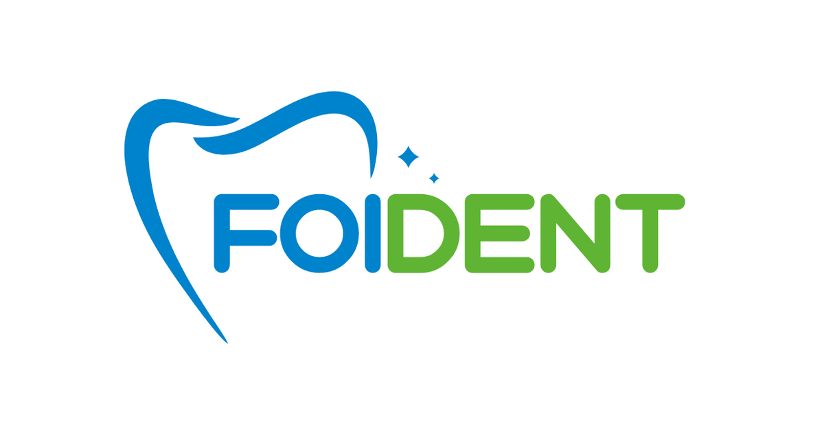ALL DENTAL PRODUCT SUPPLY
 – foinoedental