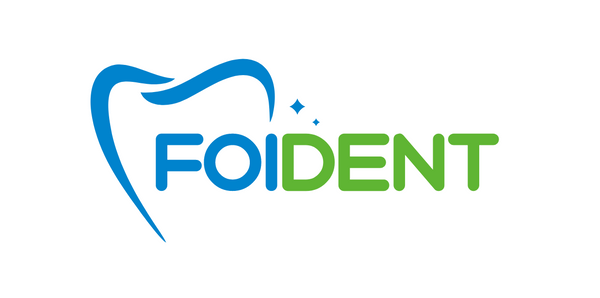 foinoedental logo
