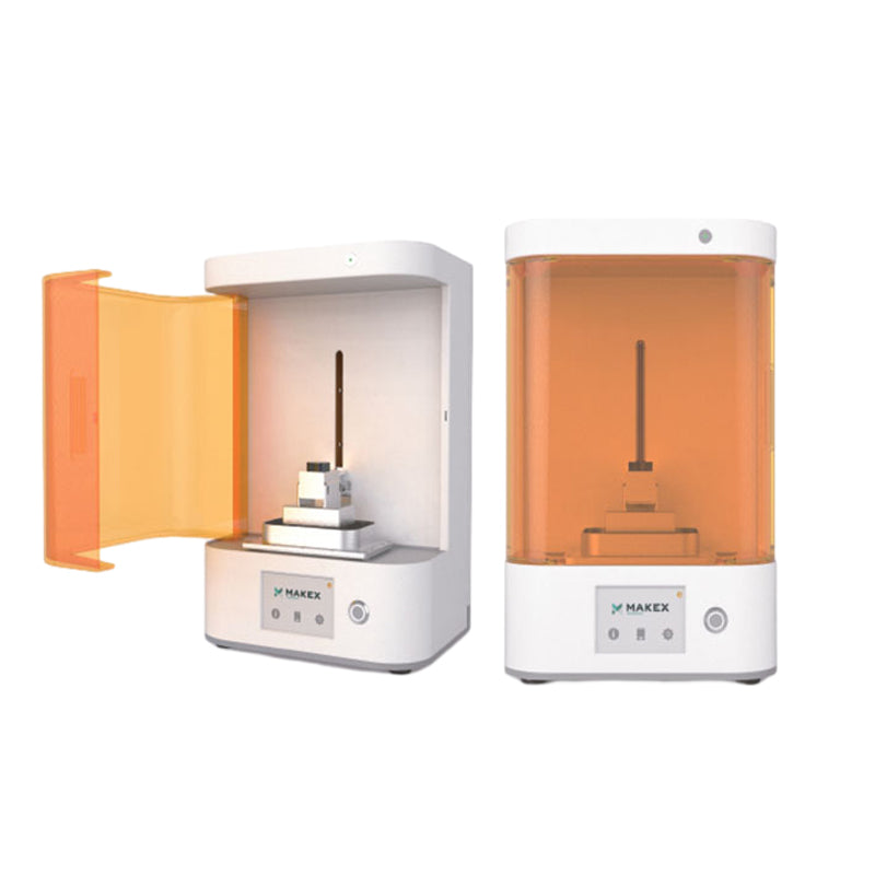 M-Dental 60F 3D Printer