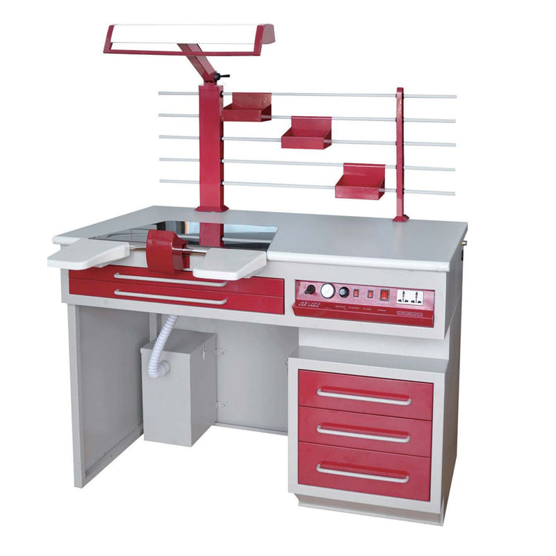 FN T3 Dental Workstation