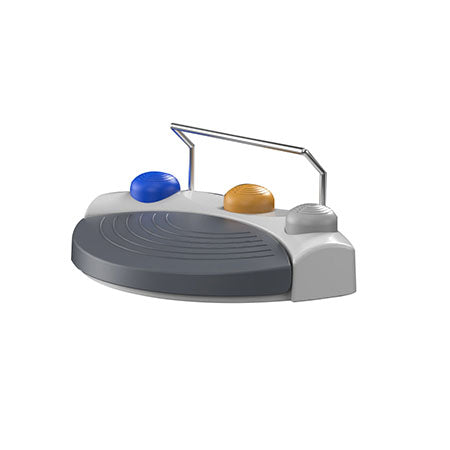 Surgical Pro+ Implant Motor