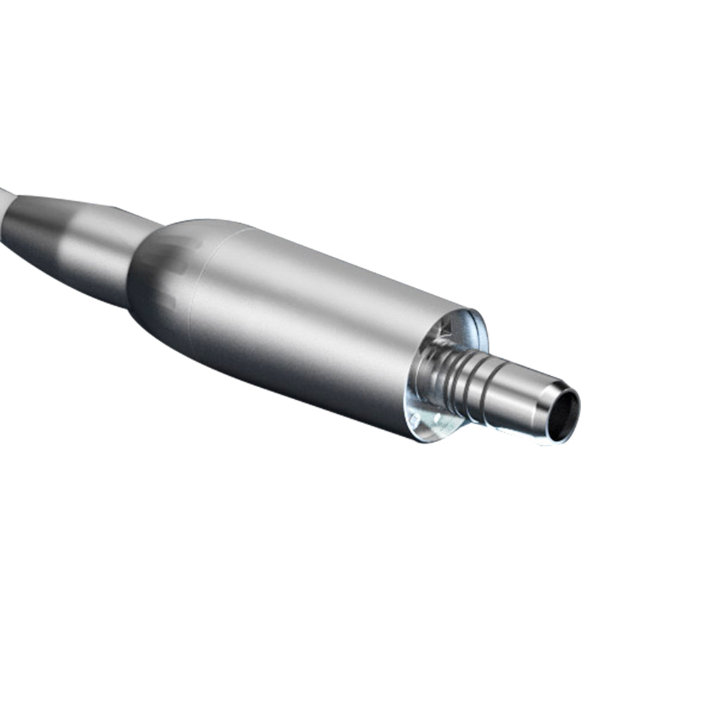 Surgical Pro+ Implant Motor