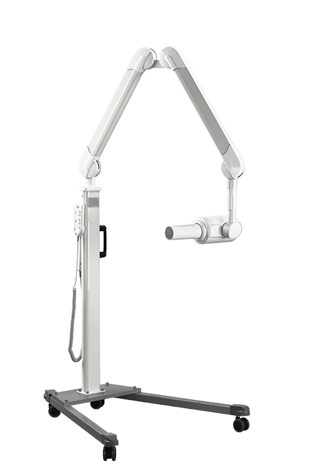 JYF-10B AC X RAY