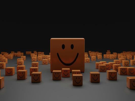 How to Improve Patient Satisfaction in a Dental Clinic
