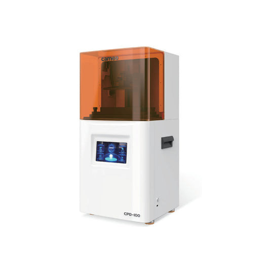 CPD-100 3D Printer
