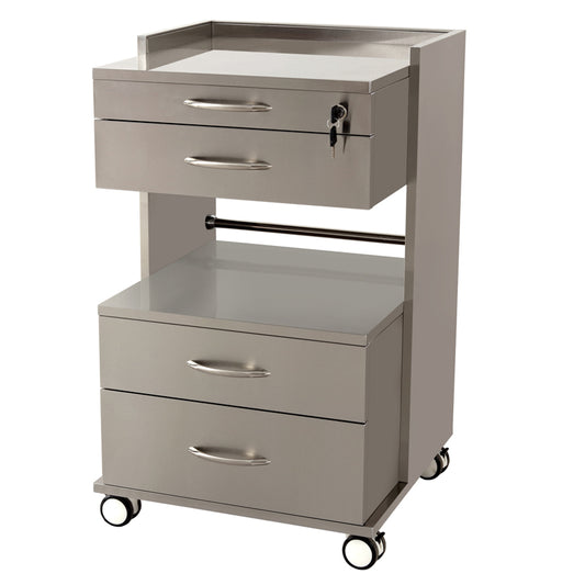 H303 Dental Cabinet