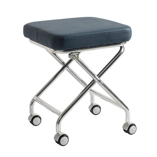 GU-P103 Portable Folding Dental Chair