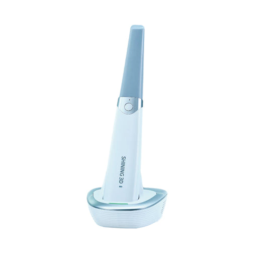 Aoralscan 3 Wireless Intraoral 3D Scanner