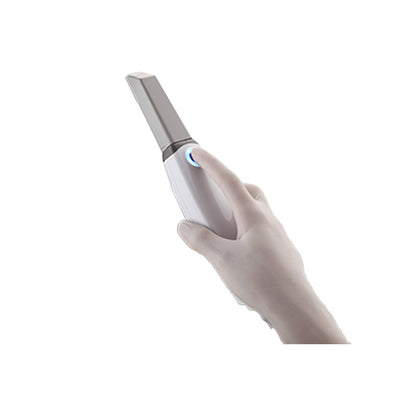 Runyes ISO-11 Intraoral 3D scanner