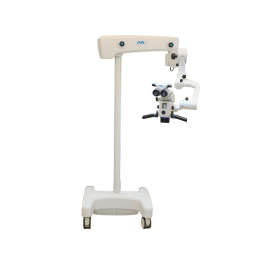 SM620 Surgical Microscope