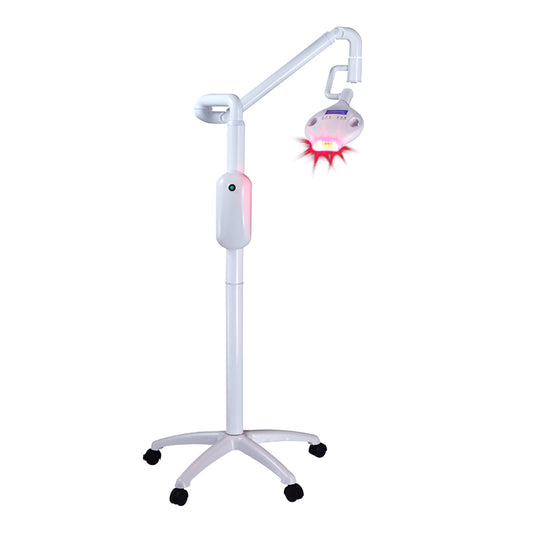 YS-TW-E-1 Teeth Whitening Unit