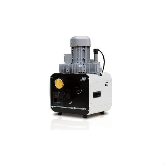 FN-V05 Dental Suction Machine